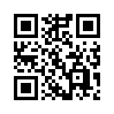 QR-Code https://ppt.cc/hG5V