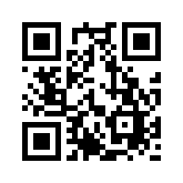 QR-Code https://ppt.cc/hG6N