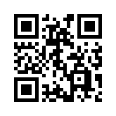 QR-Code https://ppt.cc/hG7-
