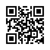 QR-Code https://ppt.cc/hG7F