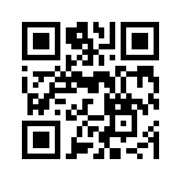 QR-Code https://ppt.cc/hG7S