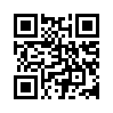 QR-Code https://ppt.cc/hG8i