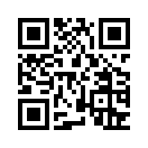 QR-Code https://ppt.cc/hG90