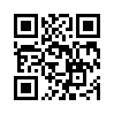 QR-Code https://ppt.cc/hGAc