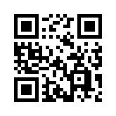 QR-Code https://ppt.cc/hGAs