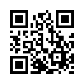 QR-Code https://ppt.cc/hGBr