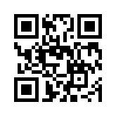 QR-Code https://ppt.cc/hGCE
