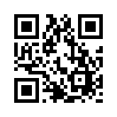 QR-Code https://ppt.cc/hGCg