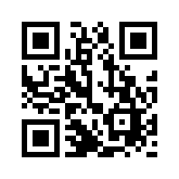 QR-Code https://ppt.cc/hGCv