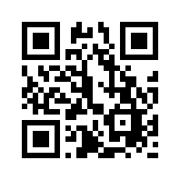 QR-Code https://ppt.cc/hGD1