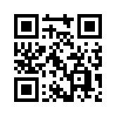 QR-Code https://ppt.cc/hGD4