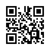 QR-Code https://ppt.cc/hGFl