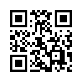 QR-Code https://ppt.cc/hGH%28
