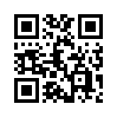 QR-Code https://ppt.cc/hGHk