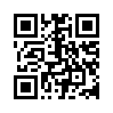 QR-Code https://ppt.cc/hGIJ