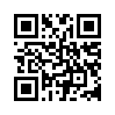 QR-Code https://ppt.cc/hGIT