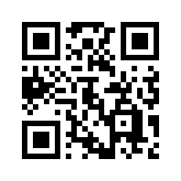 QR-Code https://ppt.cc/hGIa