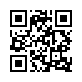 QR-Code https://ppt.cc/hGId