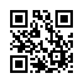 QR-Code https://ppt.cc/hGIs
