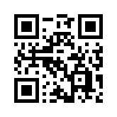 QR-Code https://ppt.cc/hGJ4