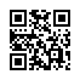QR-Code https://ppt.cc/hGJC