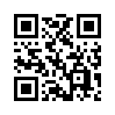 QR-Code https://ppt.cc/hGJi