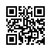 QR-Code https://ppt.cc/hGJj