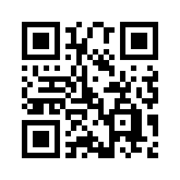 QR-Code https://ppt.cc/hGK1