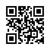 QR-Code https://ppt.cc/hGKZ