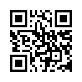 QR-Code https://ppt.cc/hGL1