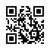 QR-Code https://ppt.cc/hGLX
