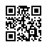 QR-Code https://ppt.cc/hGMX