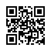 QR-Code https://ppt.cc/hGNj