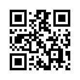 QR-Code https://ppt.cc/hGNm