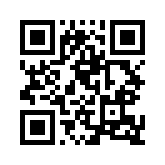 QR-Code https://ppt.cc/hGO9