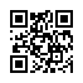 QR-Code https://ppt.cc/hGOm