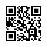 QR-Code https://ppt.cc/hGOn