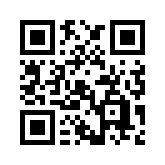 QR-Code https://ppt.cc/hGPz