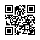 QR-Code https://ppt.cc/hGRK