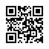 QR-Code https://ppt.cc/hGRW