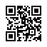 QR-Code https://ppt.cc/hGS2