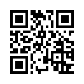QR-Code https://ppt.cc/hGT3