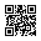 QR-Code https://ppt.cc/hGTg