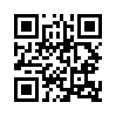 QR-Code https://ppt.cc/hGUK