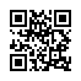 QR-Code https://ppt.cc/hGUP