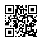 QR-Code https://ppt.cc/hGUj