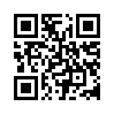 QR-Code https://ppt.cc/hGVT