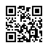 QR-Code https://ppt.cc/hGVz