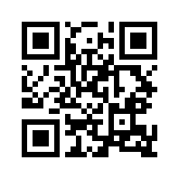 QR-Code https://ppt.cc/hGWL