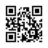 QR-Code https://ppt.cc/hGWu